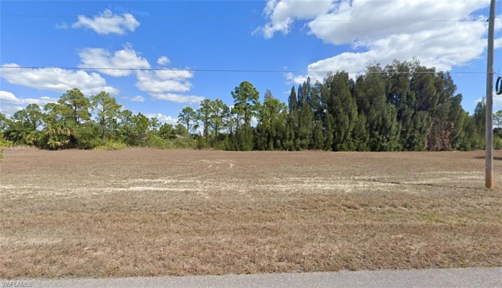 4007 19th AVE, CAPE CORAL, FL 33909 — photo 3