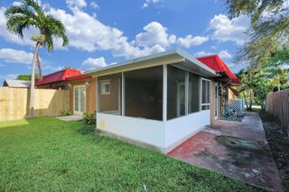 2716 SW 46th Street, Fort Lauderdale, FL 33312