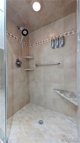 167 Breezewood Cmn, Amherst, NY 14051