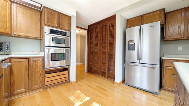 167 Breezewood Cmn, Amherst, NY 14051