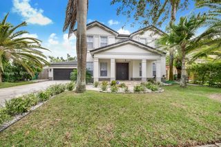 20255 SW 129th Avenue, Miami, FL 33177