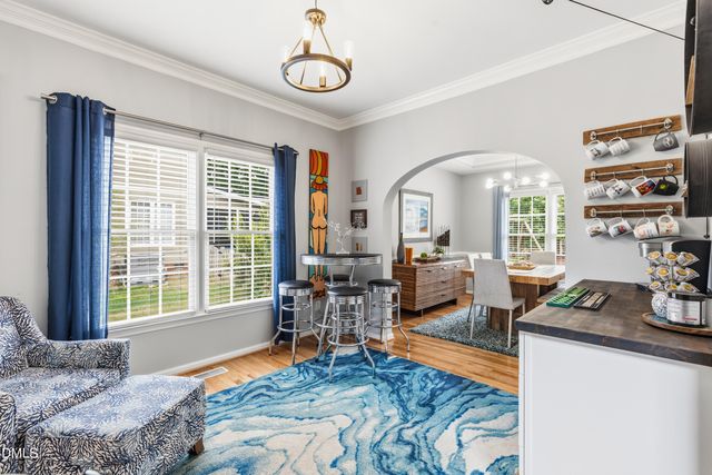 109 Olde Tree Drive, Cary, NC 27518