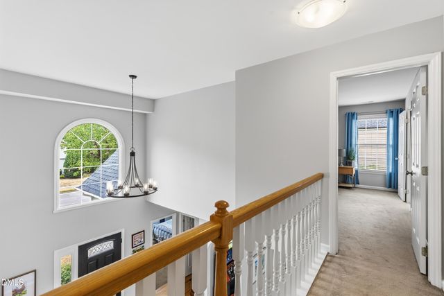 109 Olde Tree Drive, Cary, NC 27518