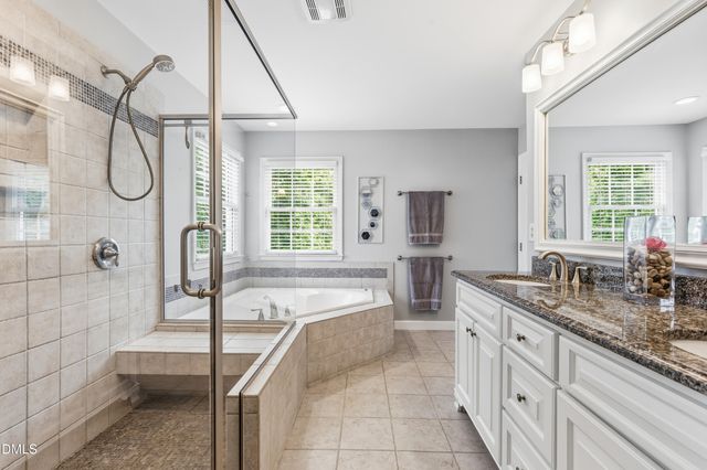 109 Olde Tree Drive, Cary, NC 27518
