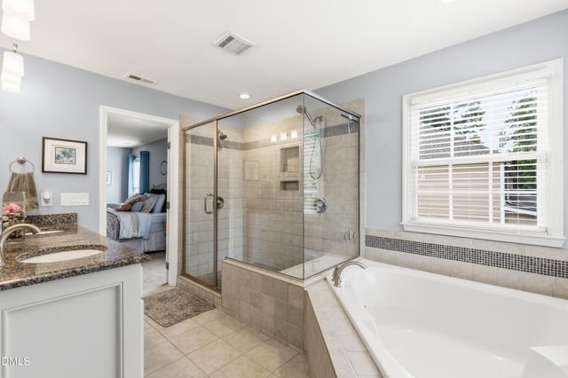 109 Olde Tree Drive, Cary, NC 27518