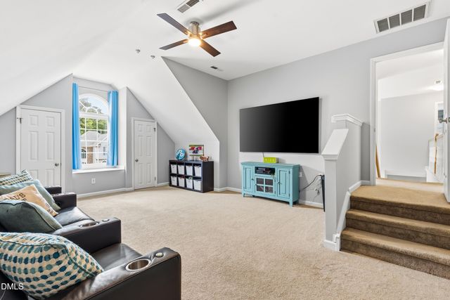 109 Olde Tree Drive, Cary, NC 27518