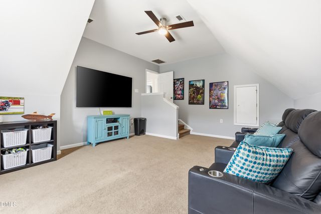 109 Olde Tree Drive, Cary, NC 27518