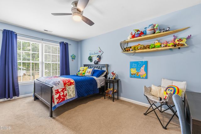109 Olde Tree Drive, Cary, NC 27518