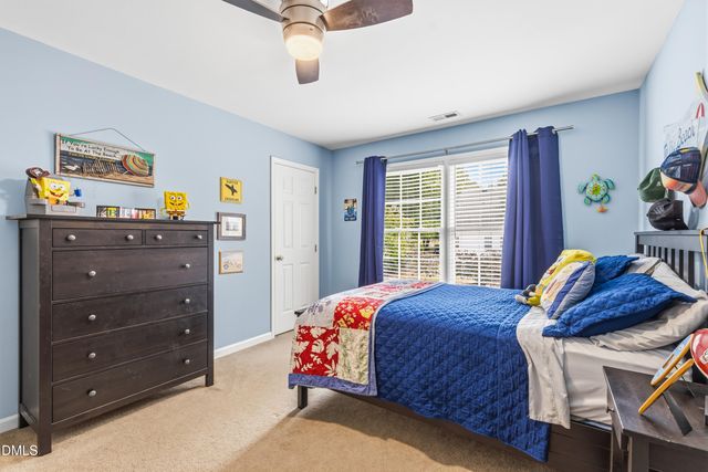 109 Olde Tree Drive, Cary, NC 27518