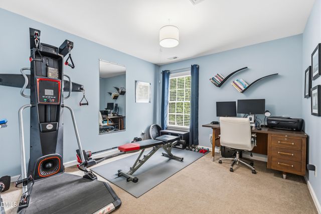 109 Olde Tree Drive, Cary, NC 27518