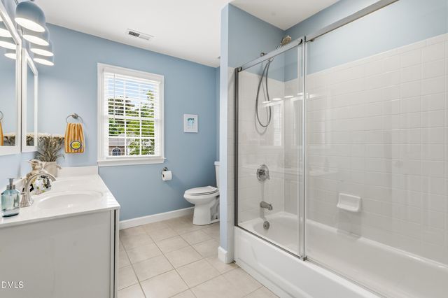 109 Olde Tree Drive, Cary, NC 27518
