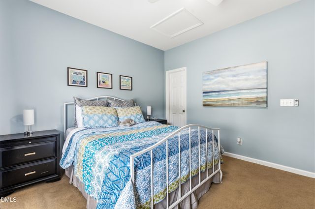 109 Olde Tree Drive, Cary, NC 27518
