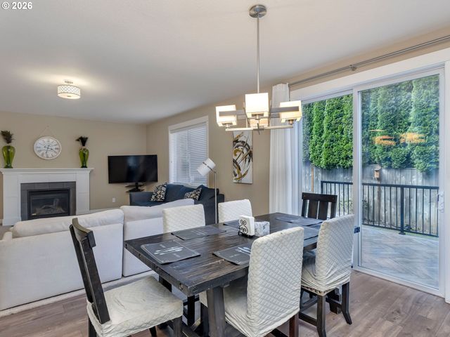 12056 Sw WHISTLERS Loop, Tigard, OR 97223