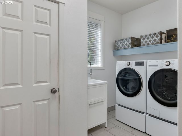 12056 Sw WHISTLERS Loop, Tigard, OR 97223