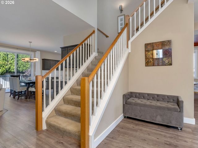 12056 Sw WHISTLERS Loop, Tigard, OR 97223