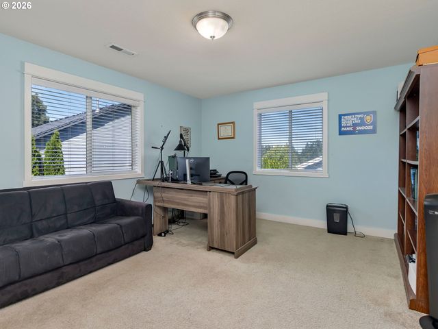 12056 Sw WHISTLERS Loop, Tigard, OR 97223