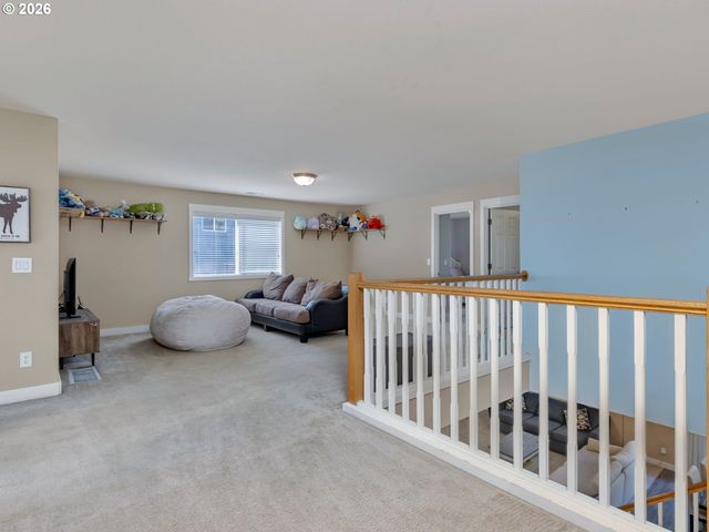 12056 Sw WHISTLERS Loop, Tigard, OR 97223