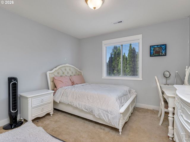 12056 Sw WHISTLERS Loop, Tigard, OR 97223