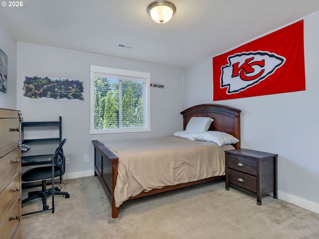 12056 Sw WHISTLERS Loop, Tigard, OR 97223