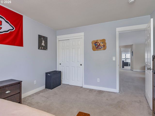 12056 Sw WHISTLERS Loop, Tigard, OR 97223