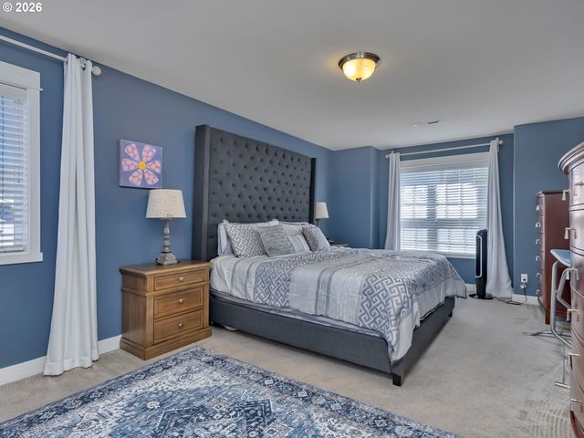 12056 Sw WHISTLERS Loop, Tigard, OR 97223