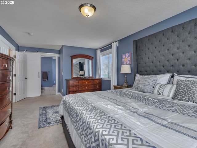 12056 Sw WHISTLERS Loop, Tigard, OR 97223