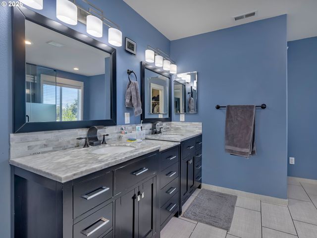 12056 Sw WHISTLERS Loop, Tigard, OR 97223