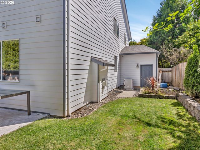 12056 Sw WHISTLERS Loop, Tigard, OR 97223