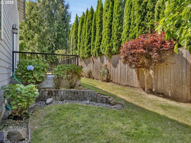 12056 Sw WHISTLERS Loop, Tigard, OR 97223