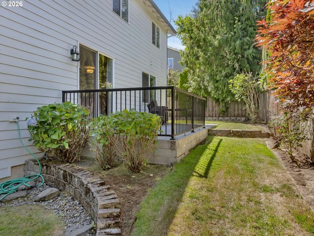 12056 Sw WHISTLERS Loop, Tigard, OR 97223