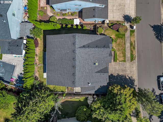 12056 Sw WHISTLERS Loop, Tigard, OR 97223