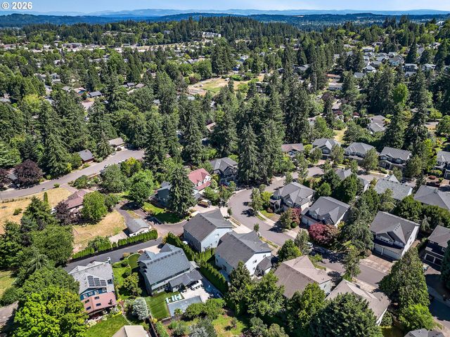 12056 Sw WHISTLERS Loop, Tigard, OR 97223