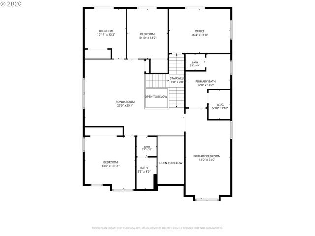 12056 Sw WHISTLERS Loop, Tigard, OR 97223