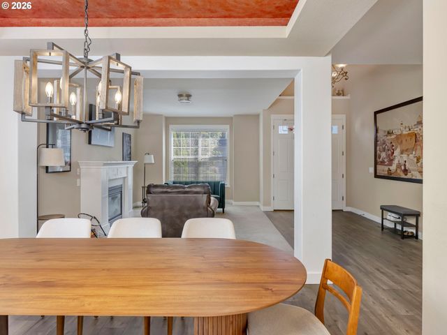 12056 Sw WHISTLERS Loop, Tigard, OR 97223