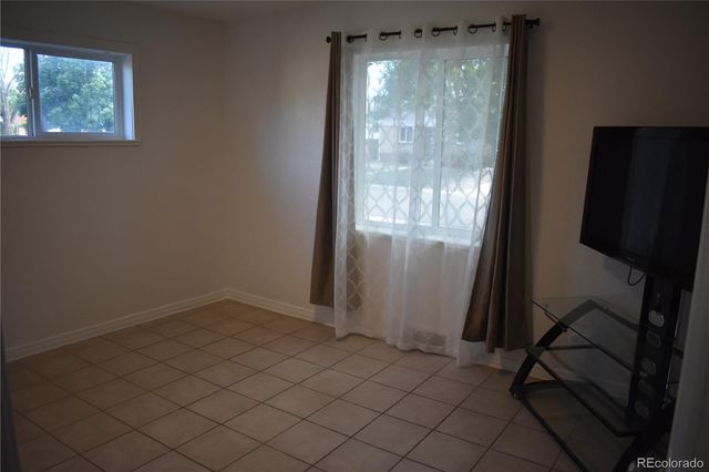 1383 S Canosa Court, Denver, CO 80219