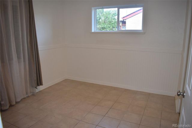 1383 S Canosa Court, Denver, CO 80219