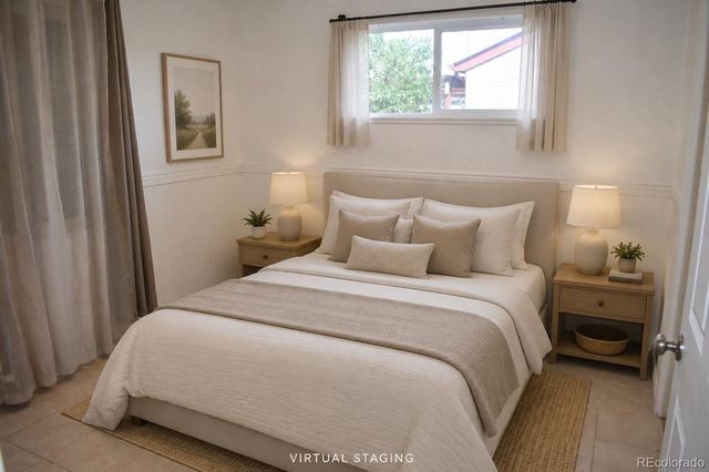 1383 S Canosa Court, Denver, CO 80219