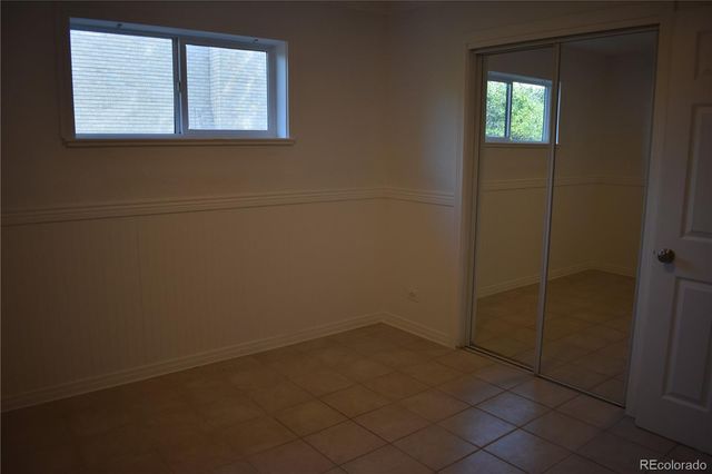 1383 S Canosa Court, Denver, CO 80219