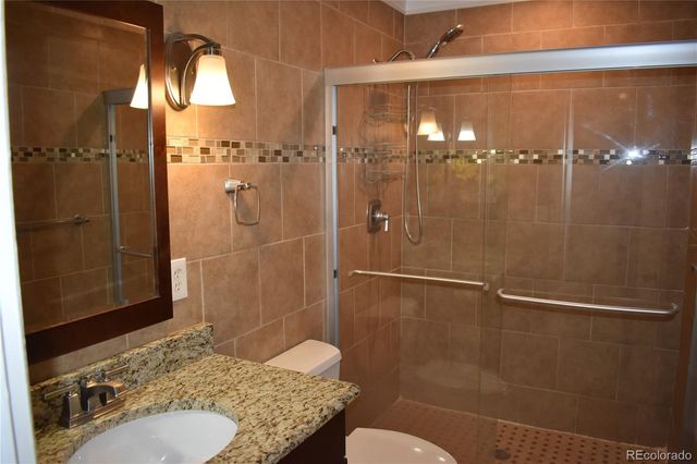 1383 S Canosa Court, Denver, CO 80219