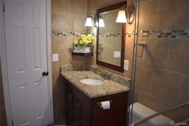 1383 S Canosa Court, Denver, CO 80219