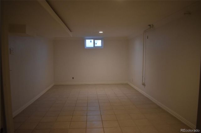 1383 S Canosa Court, Denver, CO 80219