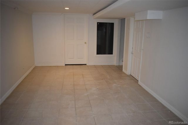 1383 S Canosa Court, Denver, CO 80219