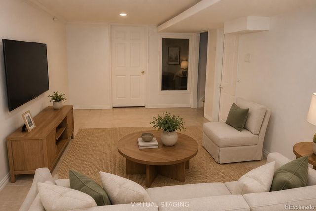 1383 S Canosa Court, Denver, CO 80219