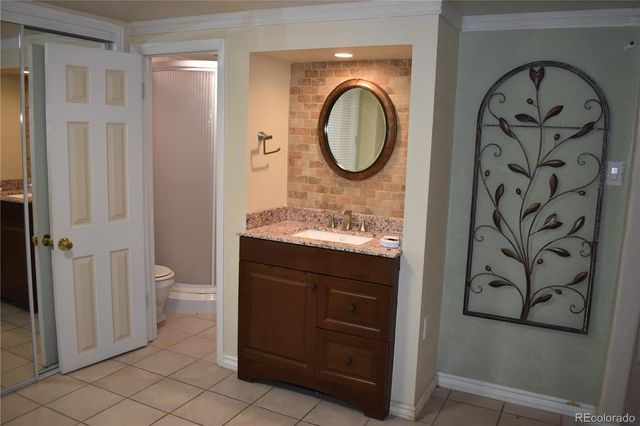 1383 S Canosa Court, Denver, CO 80219