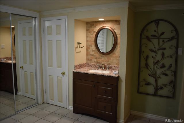 1383 S Canosa Court, Denver, CO 80219