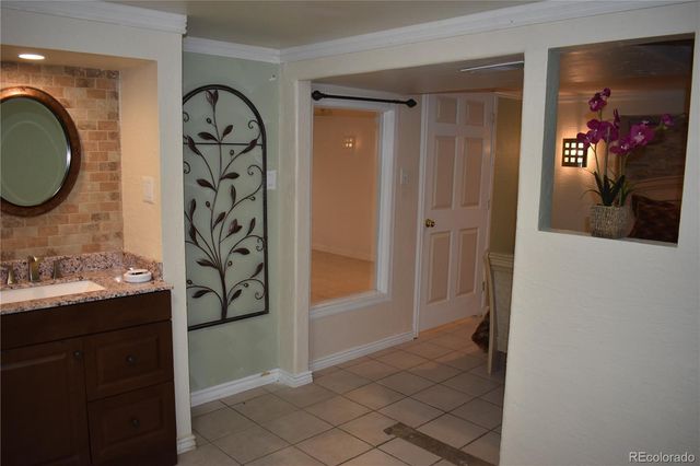 1383 S Canosa Court, Denver, CO 80219