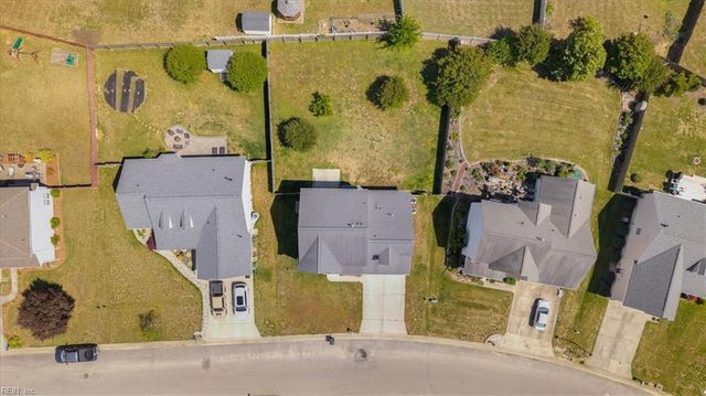 8868 Fenwick Hills PW, Toano, VA 23168