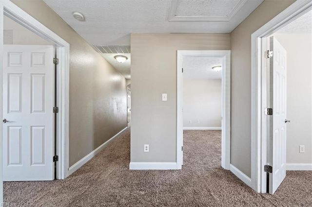 8868 Fenwick Hills PW, Toano, VA 23168