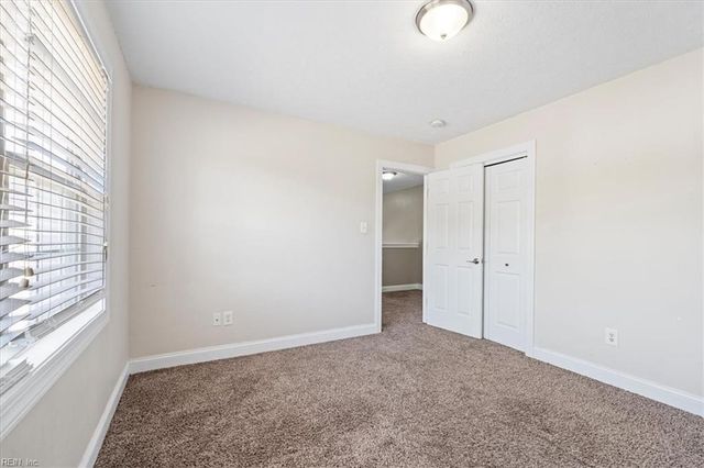 8868 Fenwick Hills PW, Toano, VA 23168