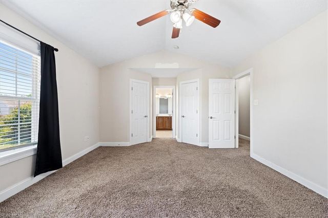 8868 Fenwick Hills PW, Toano, VA 23168